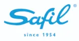 Safil Spa logo