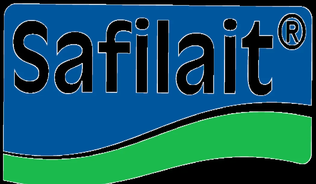 SAFILAIT logo