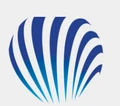 Safina Towers