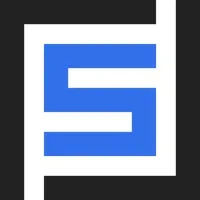 Safire Technology Group logo