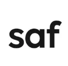 Saf Nutrition logo