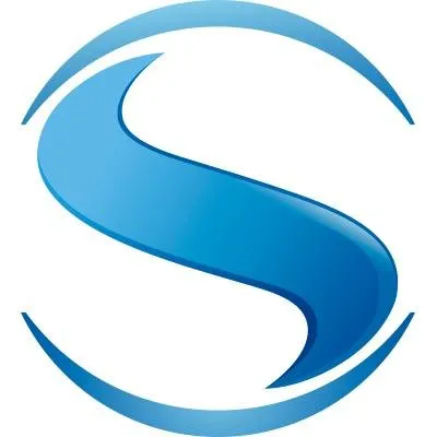 Safran Group logo