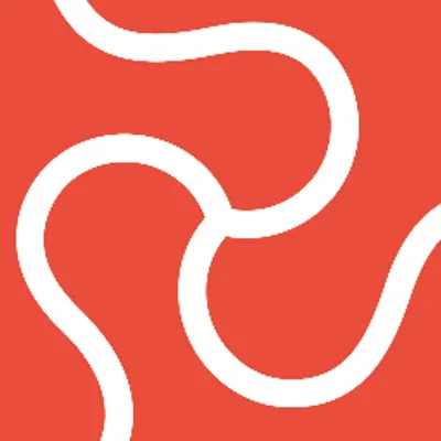 Safran logo