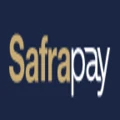 SafraPay logo