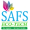 Safs Eco-Tech
