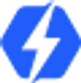 Safsale logo