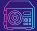 Safuvest logo