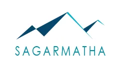 SAG 121 logo