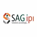Sag IPL logo