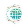 SAG Logistics