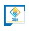 Saga Elastomer