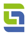 Saga Laboratories