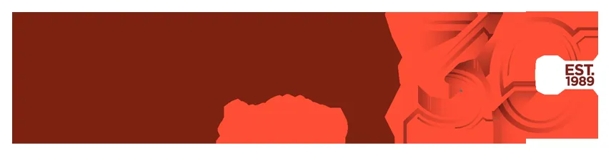 Saga logo