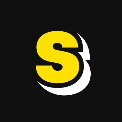 Saga logo