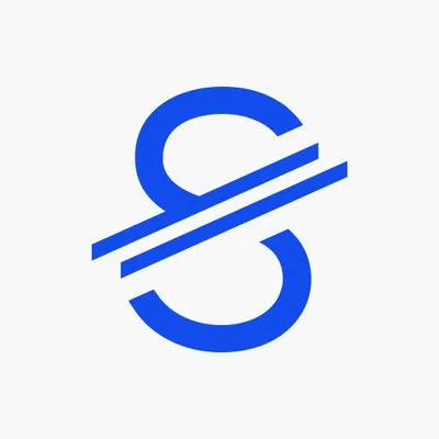 Saga Education logo