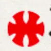 Saga Bank logo