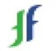 Sagacious Financial Sevices