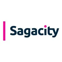Sagacity logo