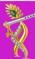 Sagai Matrimonial logo