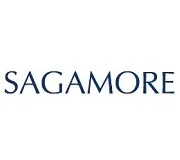 Sagamore Investment Management logo