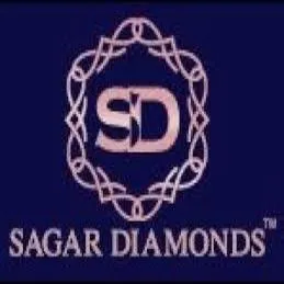 Sagar Diamonds