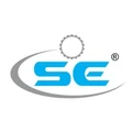 Sagar Engineering