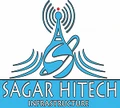 Sagar Hitech