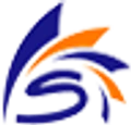 Sagar Informatics logo