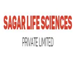 SAGAR Life Sciences