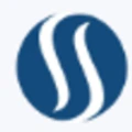Sagar Software Solution