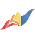 Sagarank logo