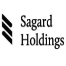 Sagard Holdings logo