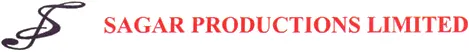 Sagar Productions