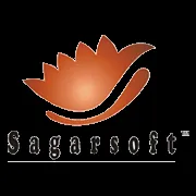 Sagarsoft