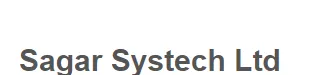 Sagar Systech