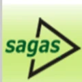Sagas Auto Tec