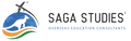 Sagastudies