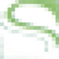 Sagatianz