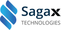 Sagax Technologies
