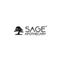 Sage Apothecary