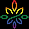 Sage Decoded logo