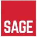 SAGE Environmental logo