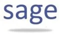 Sage Globalhr