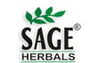 Sage Herbals