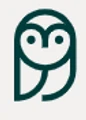 Sage Homes logo
