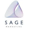 Sage Marketing