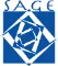 Sage Management logo