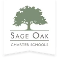 Sage Oak Charter Schools logo