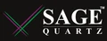 Sage Quartz