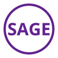 SAGE Sustainability